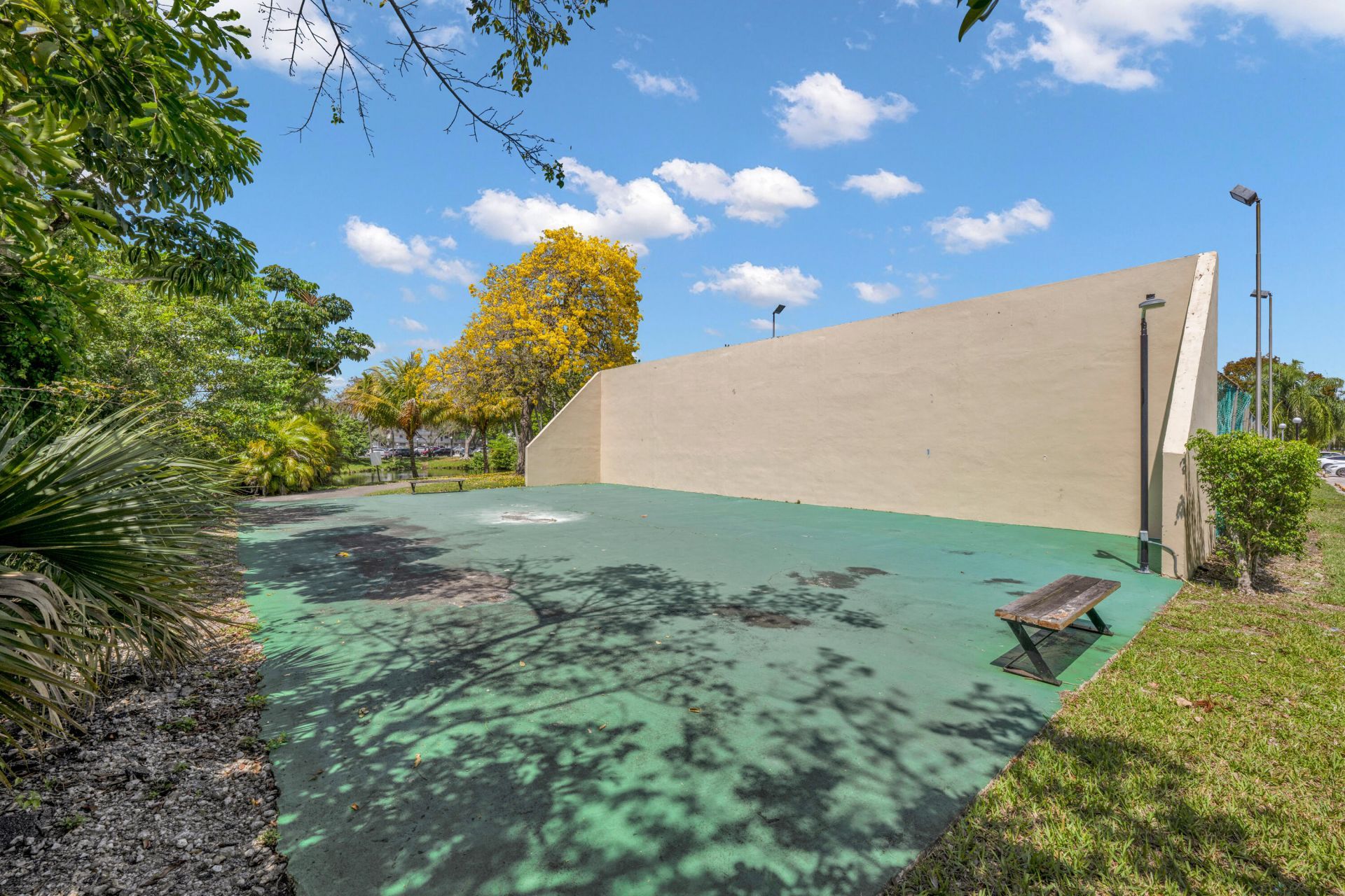 7100 NW 17th Street, Unit 217, Plantation, FL 33313 Photo