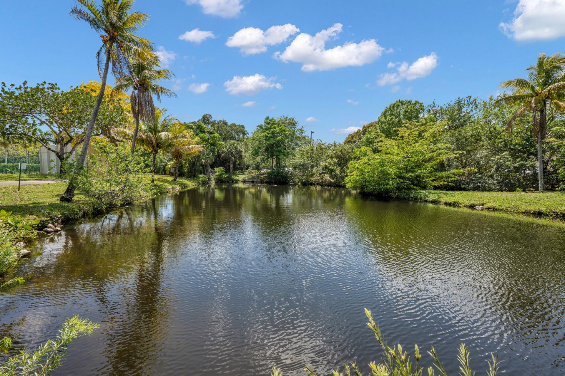 7100 NW 17th Street, Unit 217, Plantation, FL 33313 Photo