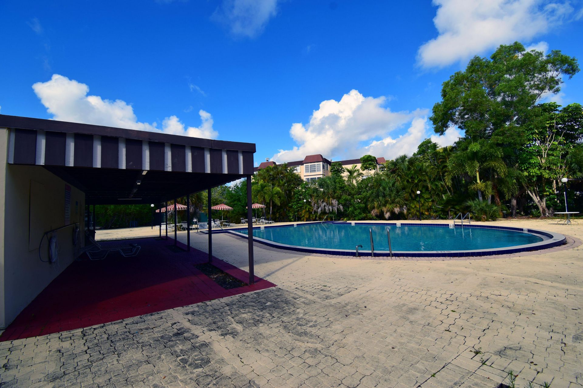 7100 NW 17th Street, Unit 217, Plantation, FL 33313 Photo