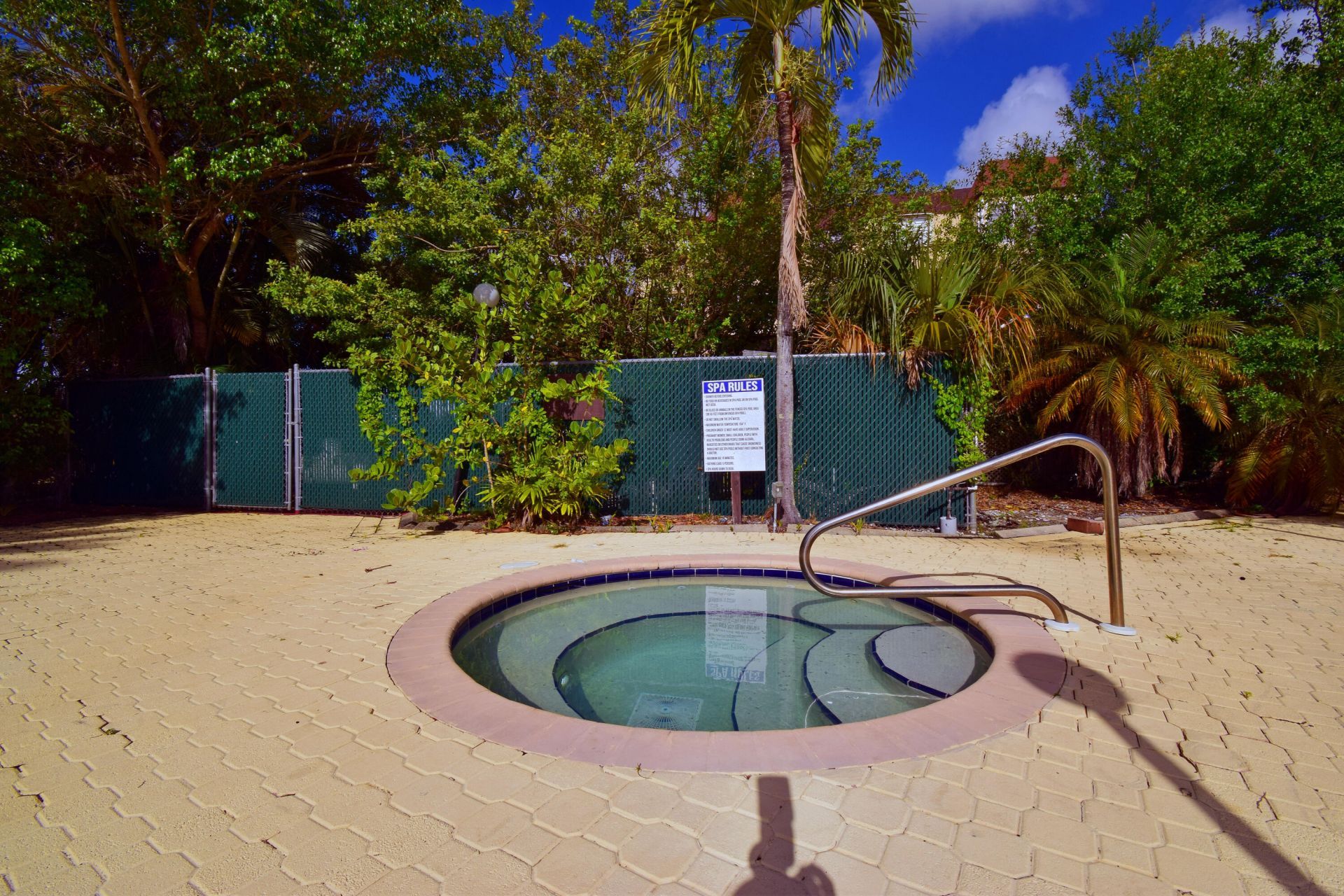 7100 NW 17th Street, Unit 217, Plantation, FL 33313 Photo