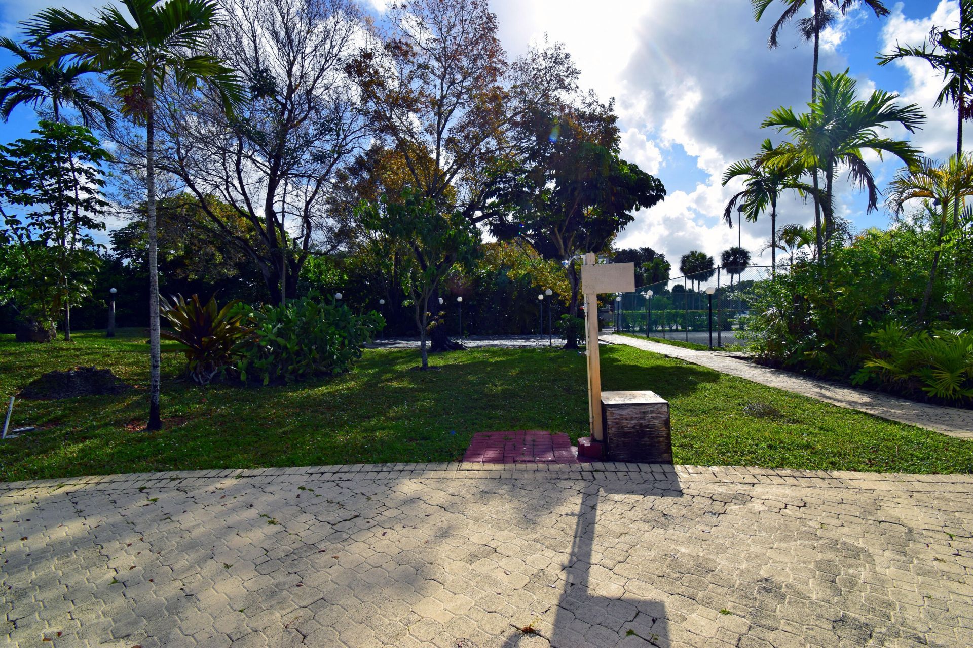 7100 NW 17th Street, Unit 217, Plantation, FL 33313 Photo