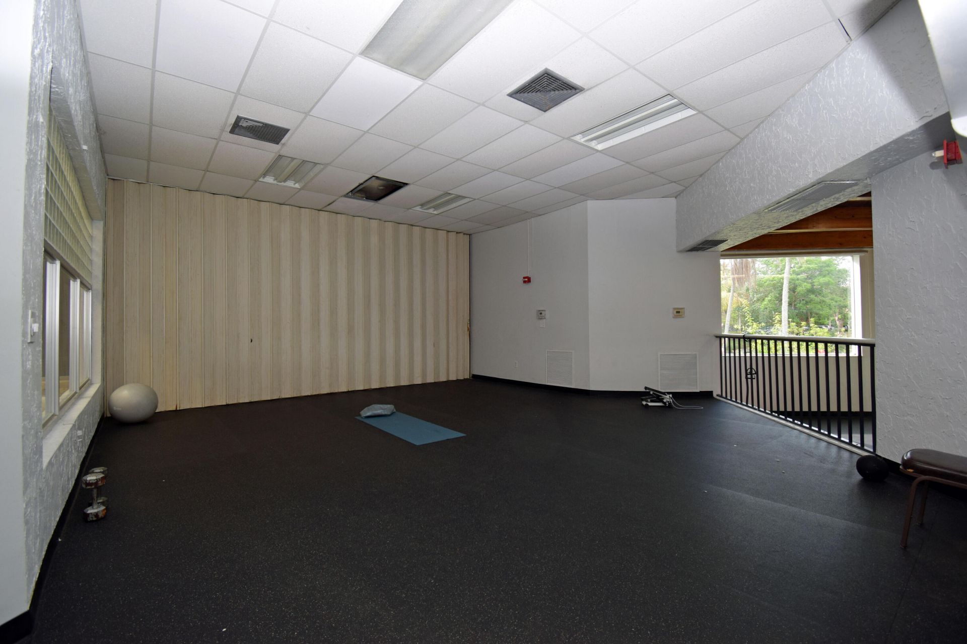 7100 NW 17th Street, Unit 217, Plantation, FL 33313 Photo