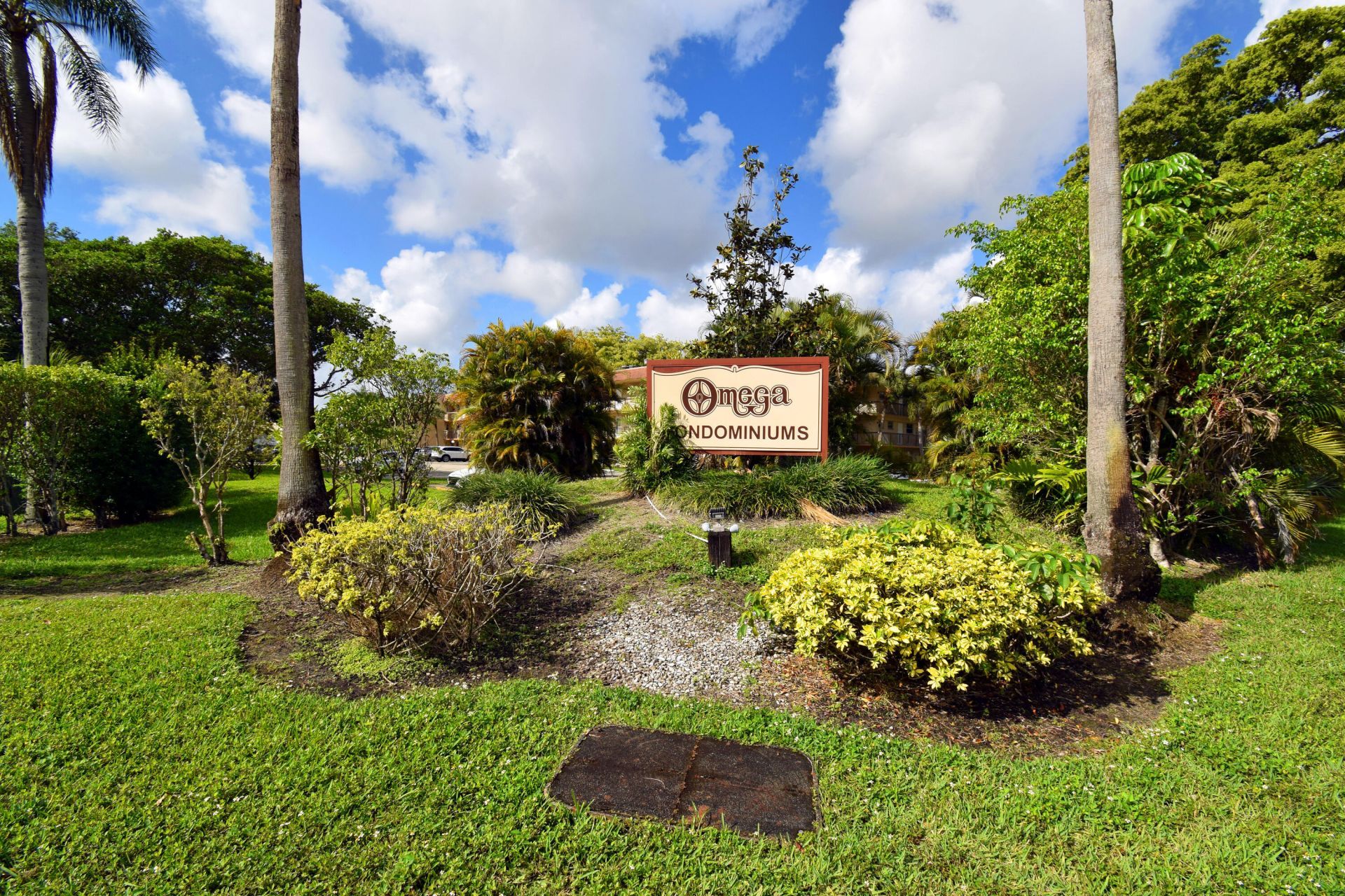 7100 NW 17th Street, Unit 217, Plantation, FL 33313 Photo