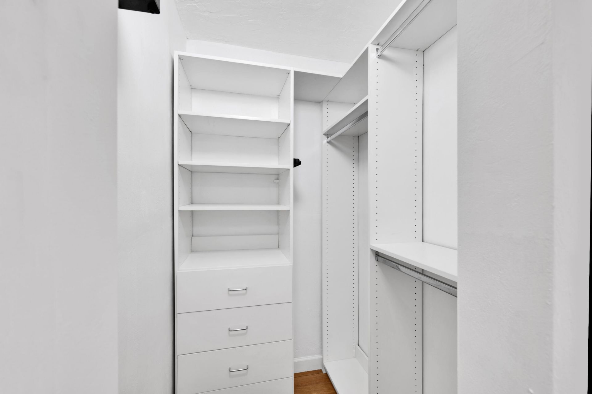 7100 NW 17th Street, Unit 217, Plantation, FL 33313 Photo