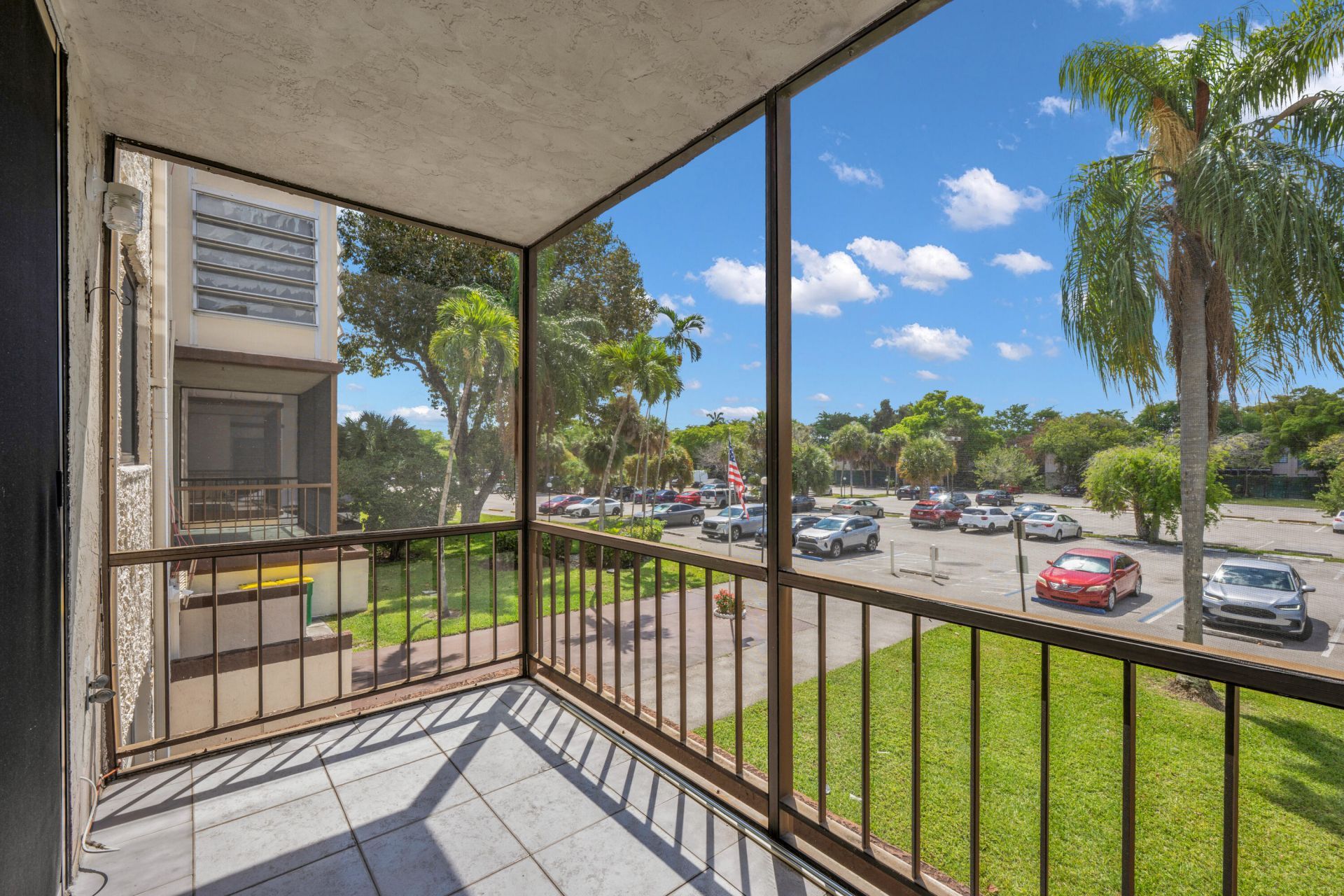 7100 NW 17th Street, Unit 217, Plantation, FL 33313 Photo