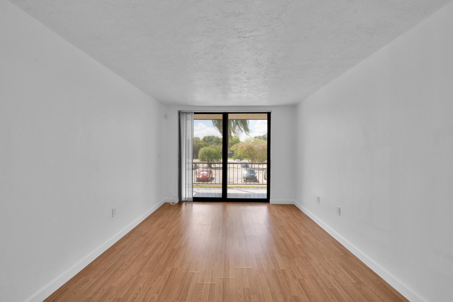 7100 NW 17th Street, Unit 217, Plantation, FL 33313 Photo