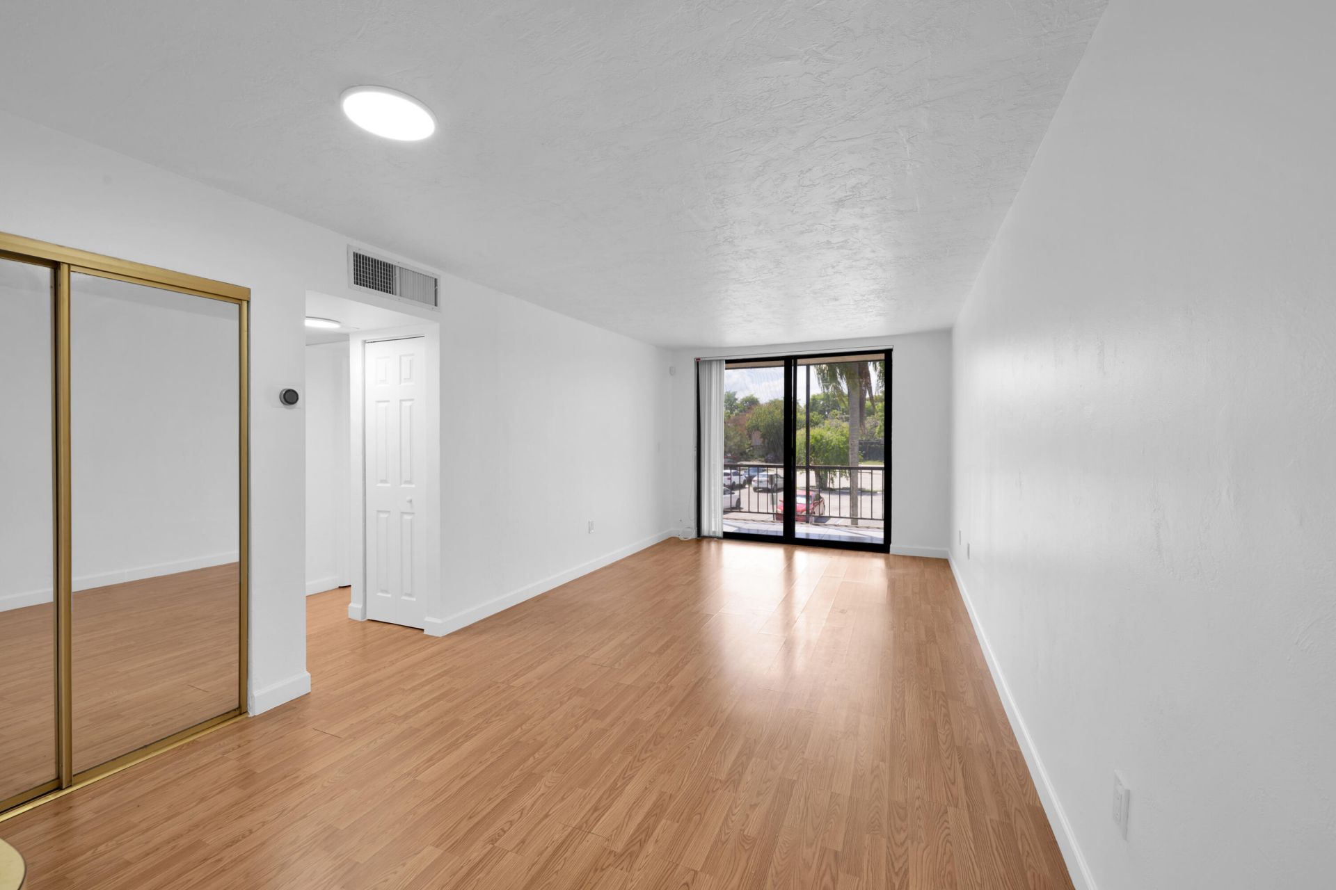 7100 NW 17th Street, Unit 217, Plantation, FL 33313 Photo