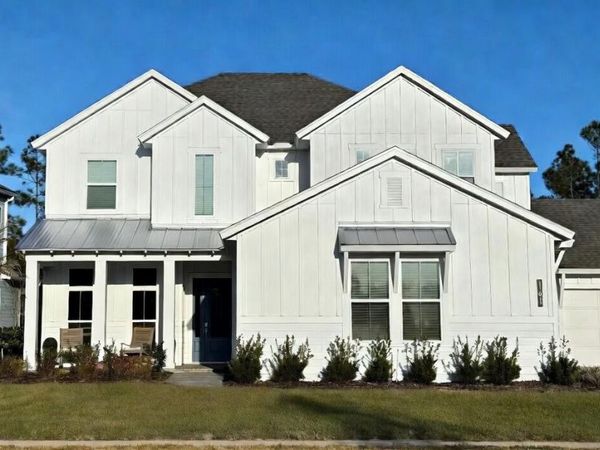 161 SEAGROVE Drive, Ponte Vedra, FL 32081