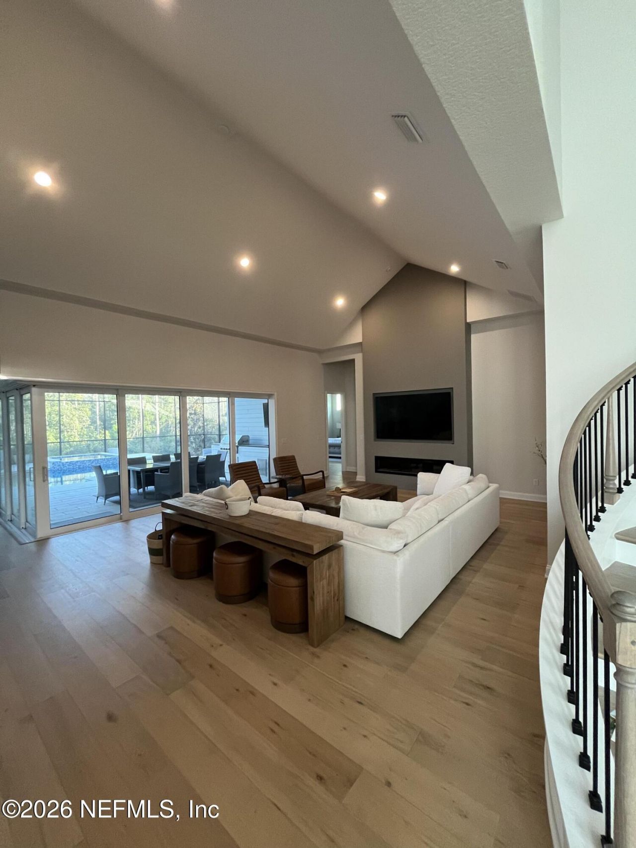 161 Seagrove Drive, Ponte Vedra, FL 32081 Photo