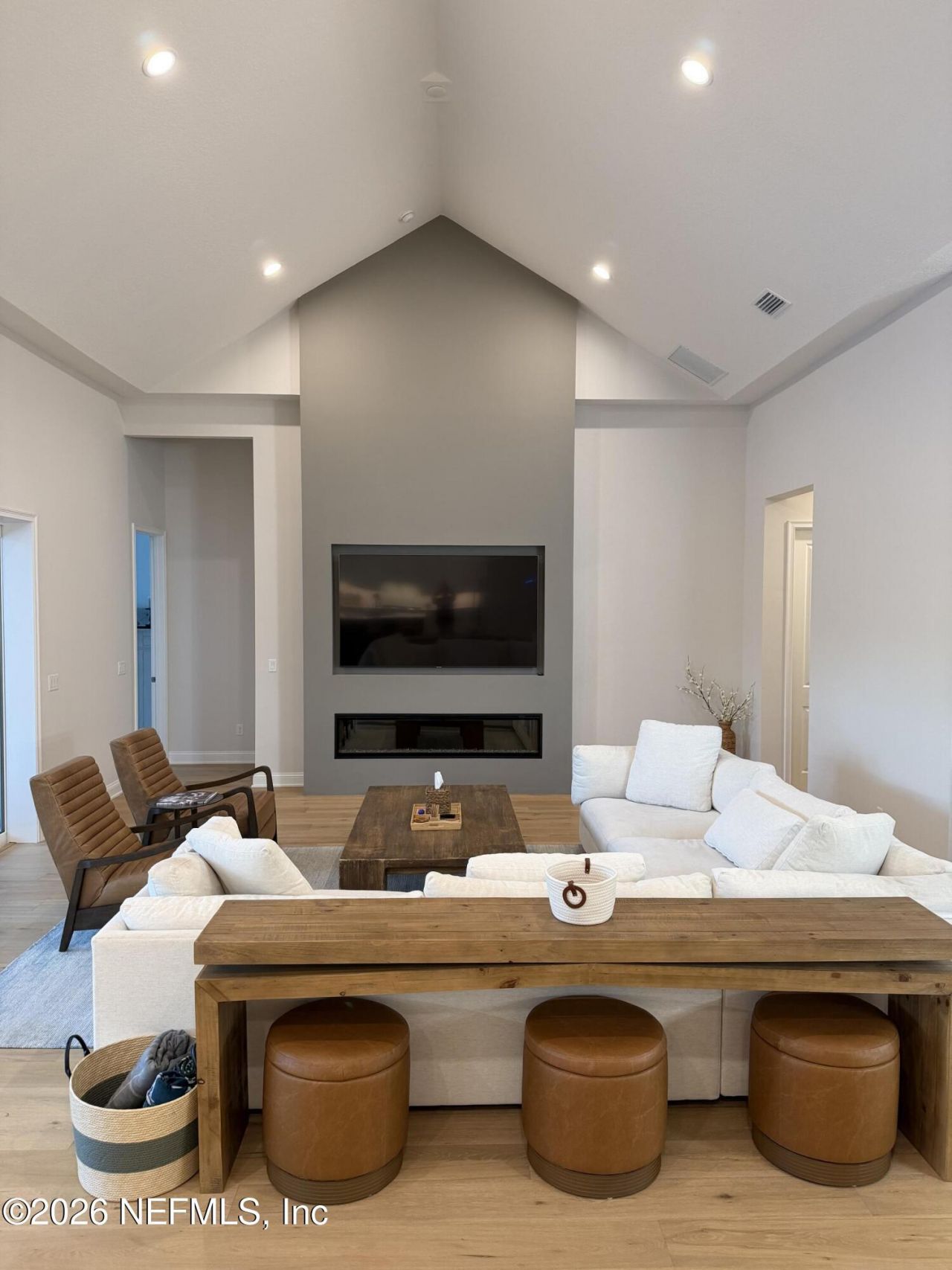 161 Seagrove Drive, Ponte Vedra, FL 32081 Photo