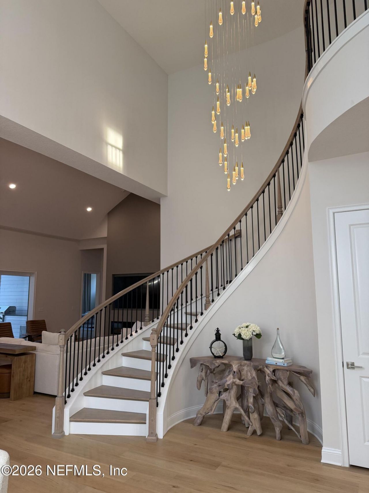 161 Seagrove Drive, Ponte Vedra, FL 32081 Photo