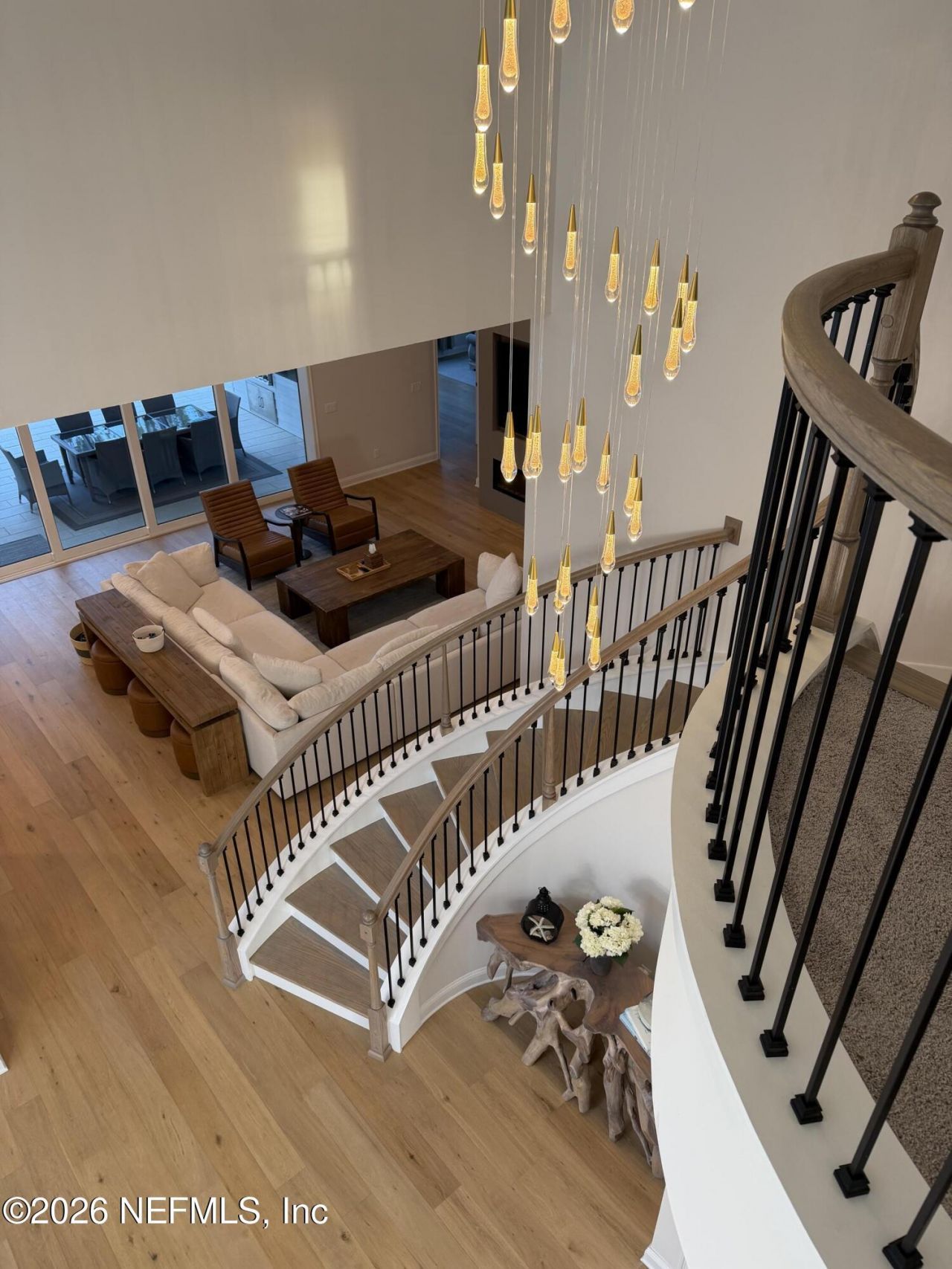 161 Seagrove Drive, Ponte Vedra, FL 32081 Photo