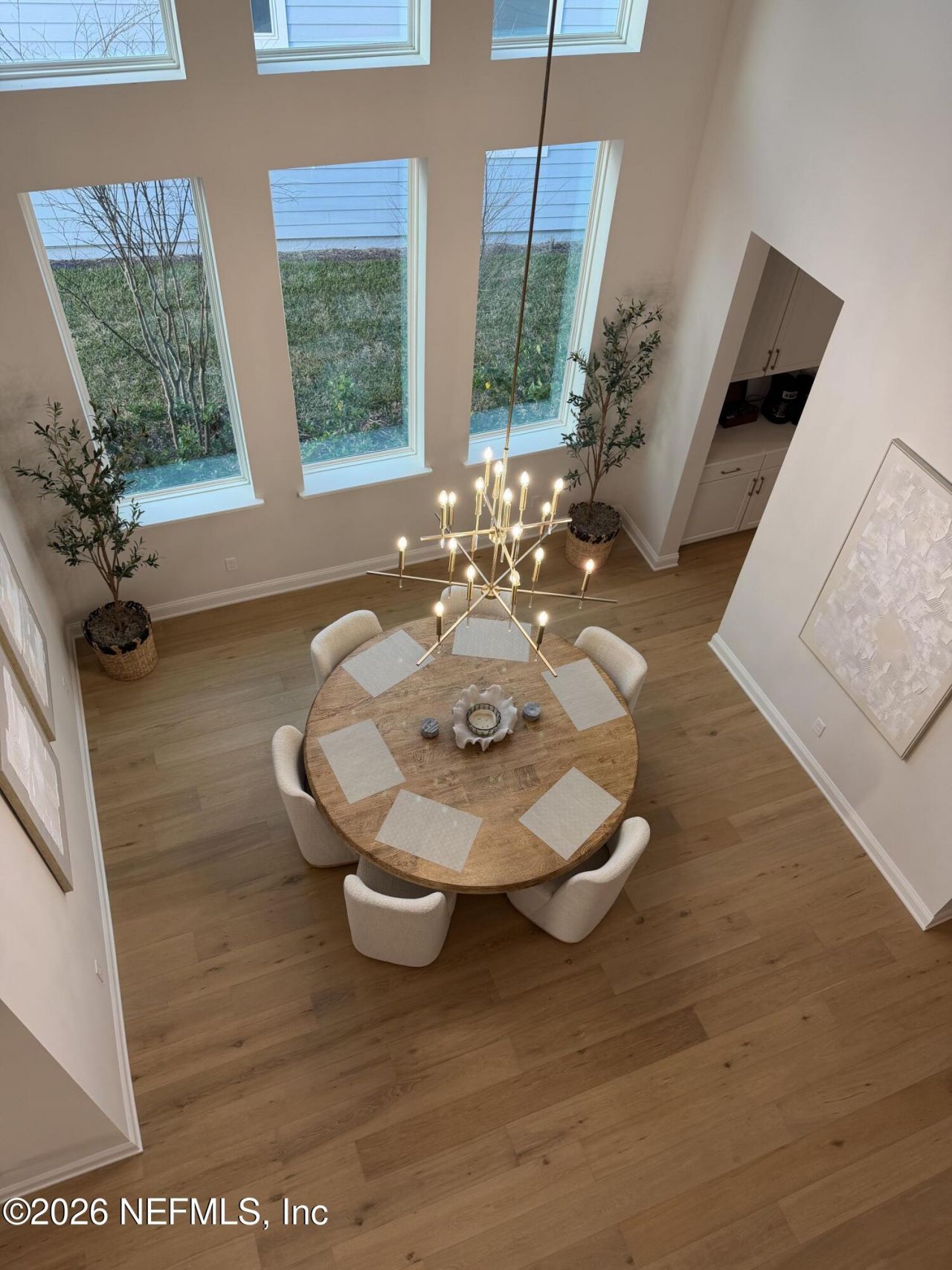 161 Seagrove Drive, Ponte Vedra, FL 32081 Photo