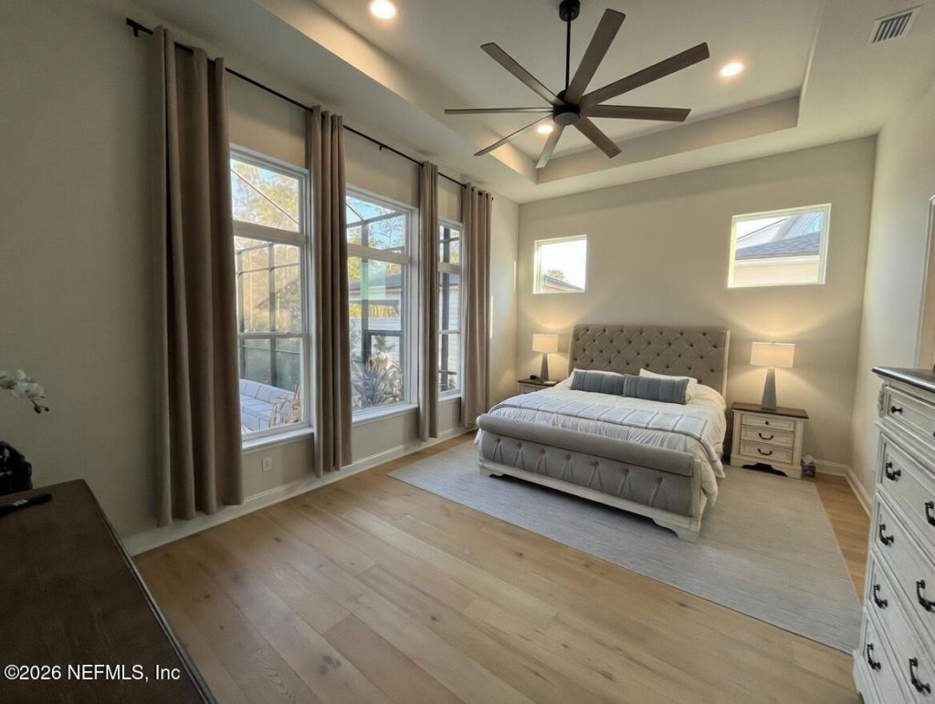 161 Seagrove Drive, Ponte Vedra, FL 32081 Photo