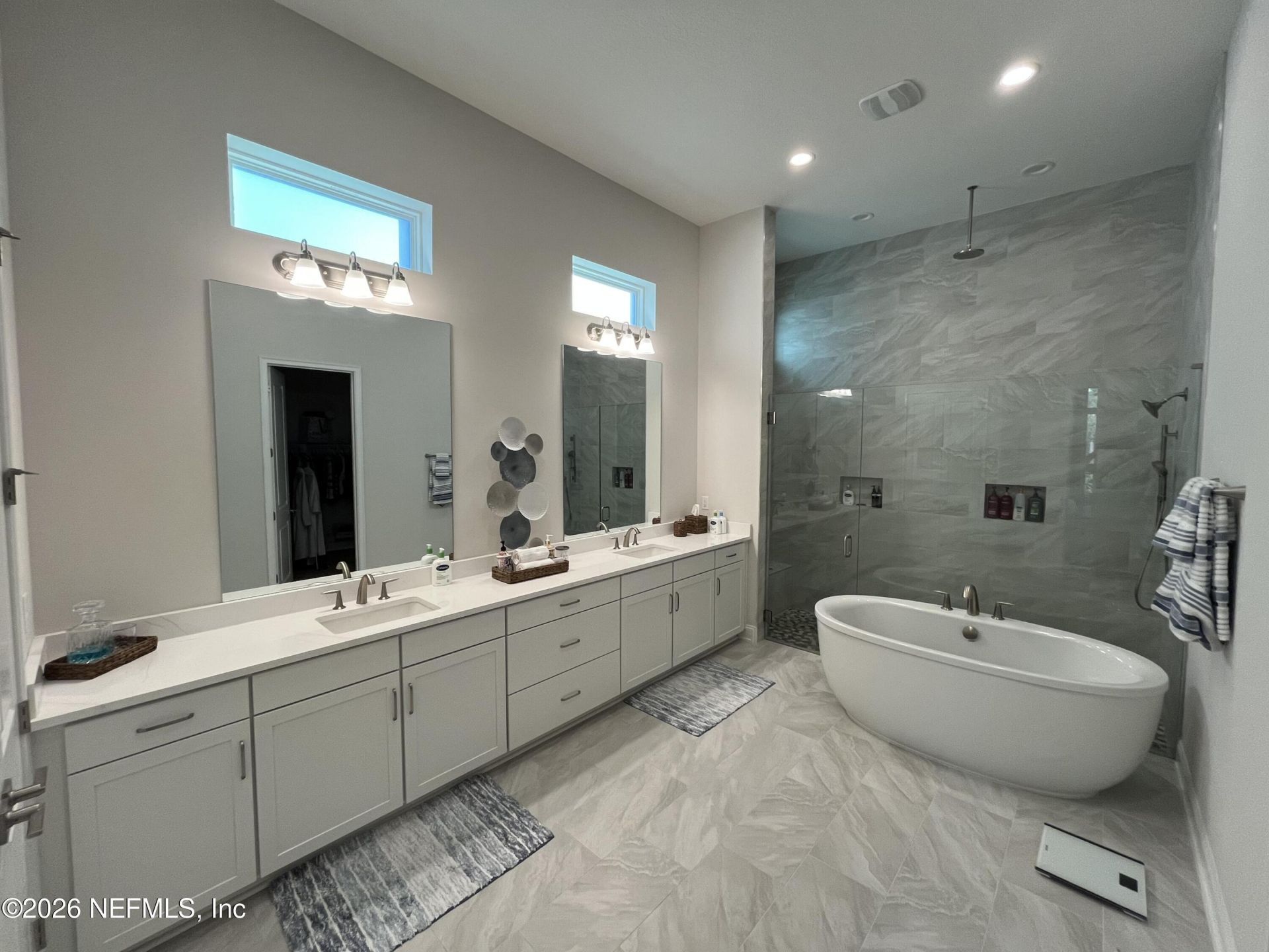 161 Seagrove Drive, Ponte Vedra, FL 32081 Photo