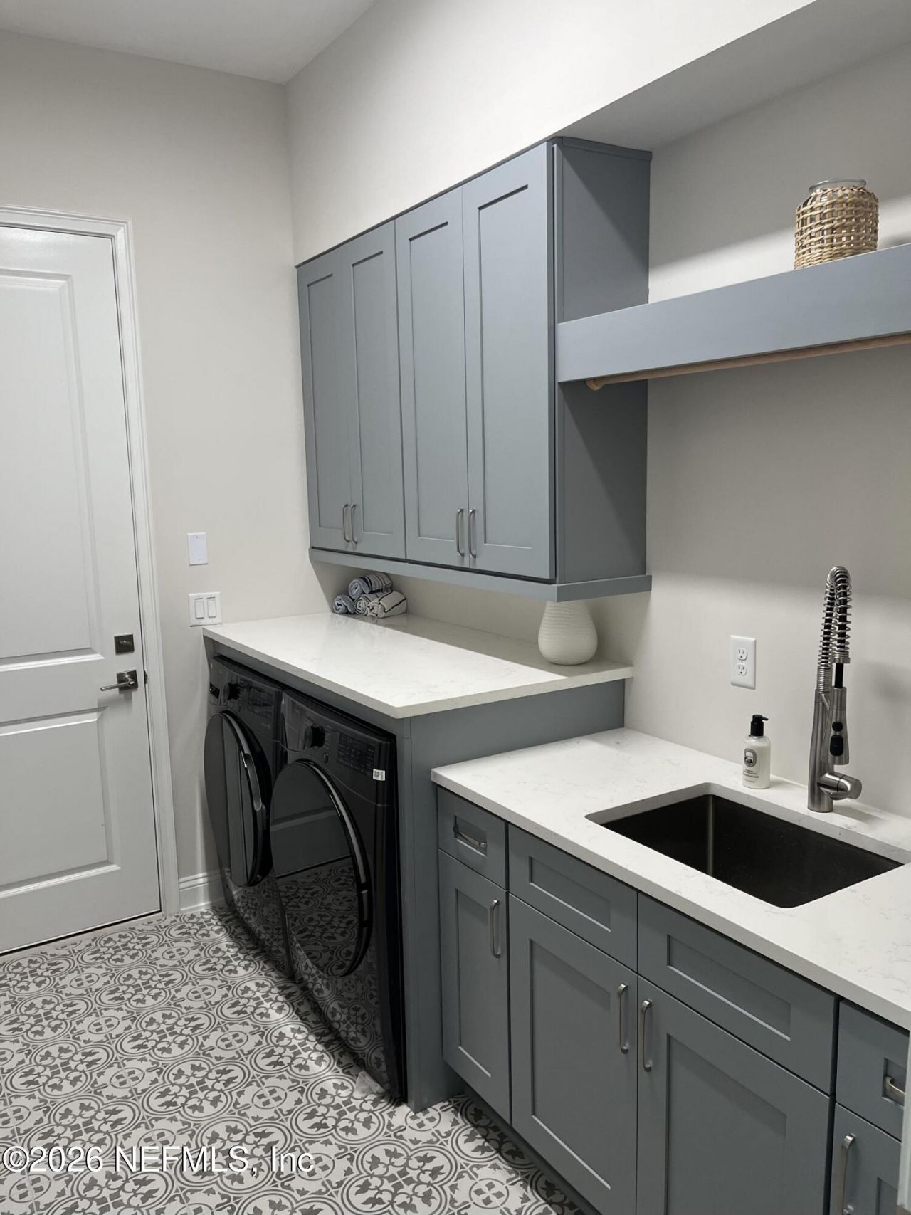 161 Seagrove Drive, Ponte Vedra, FL 32081 Photo