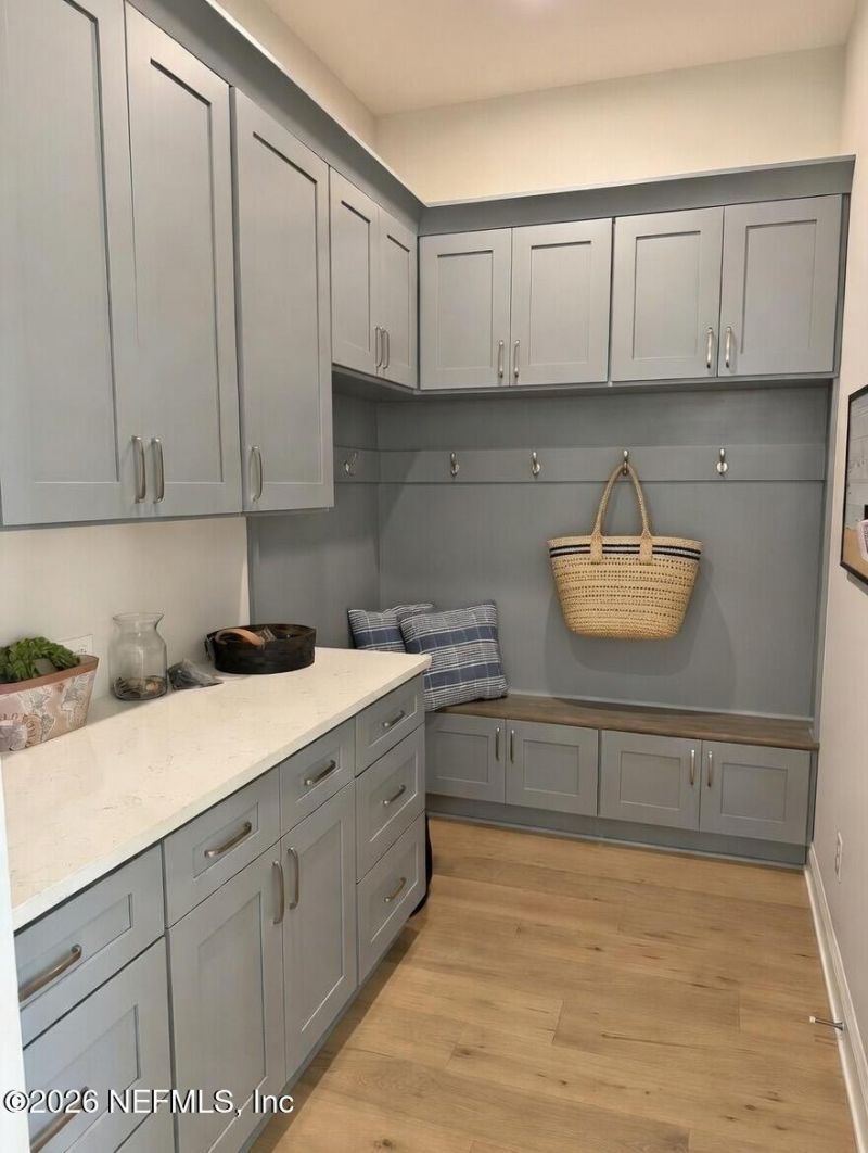 161 Seagrove Drive, Ponte Vedra, FL 32081 Photo