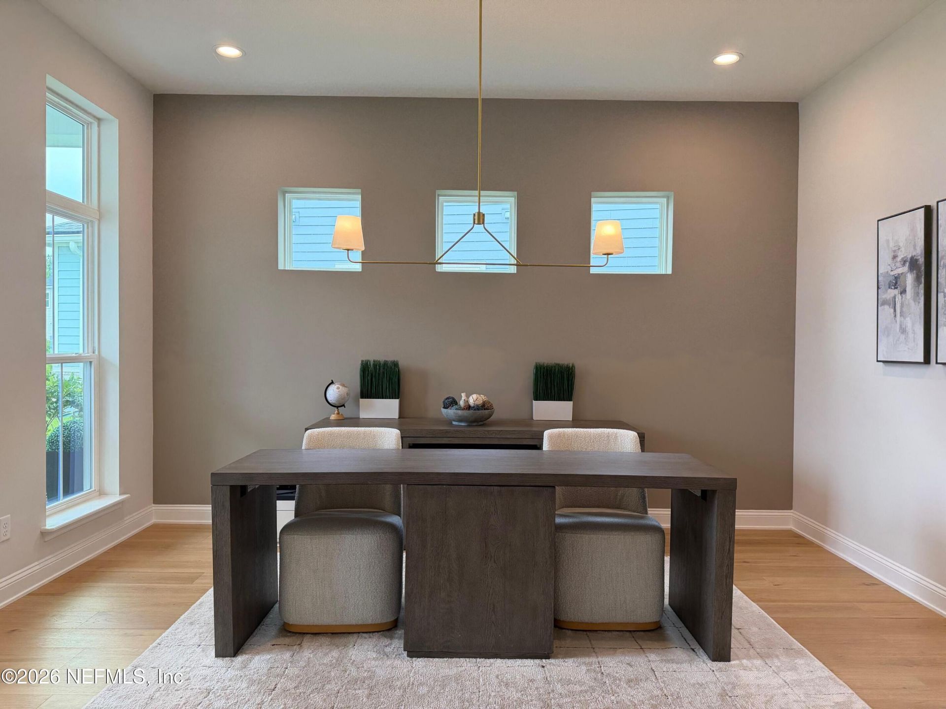 161 Seagrove Drive, Ponte Vedra, FL 32081 Photo