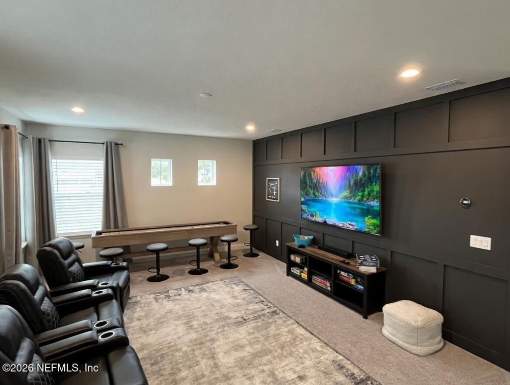 161 Seagrove Drive, Ponte Vedra, FL 32081 Photo