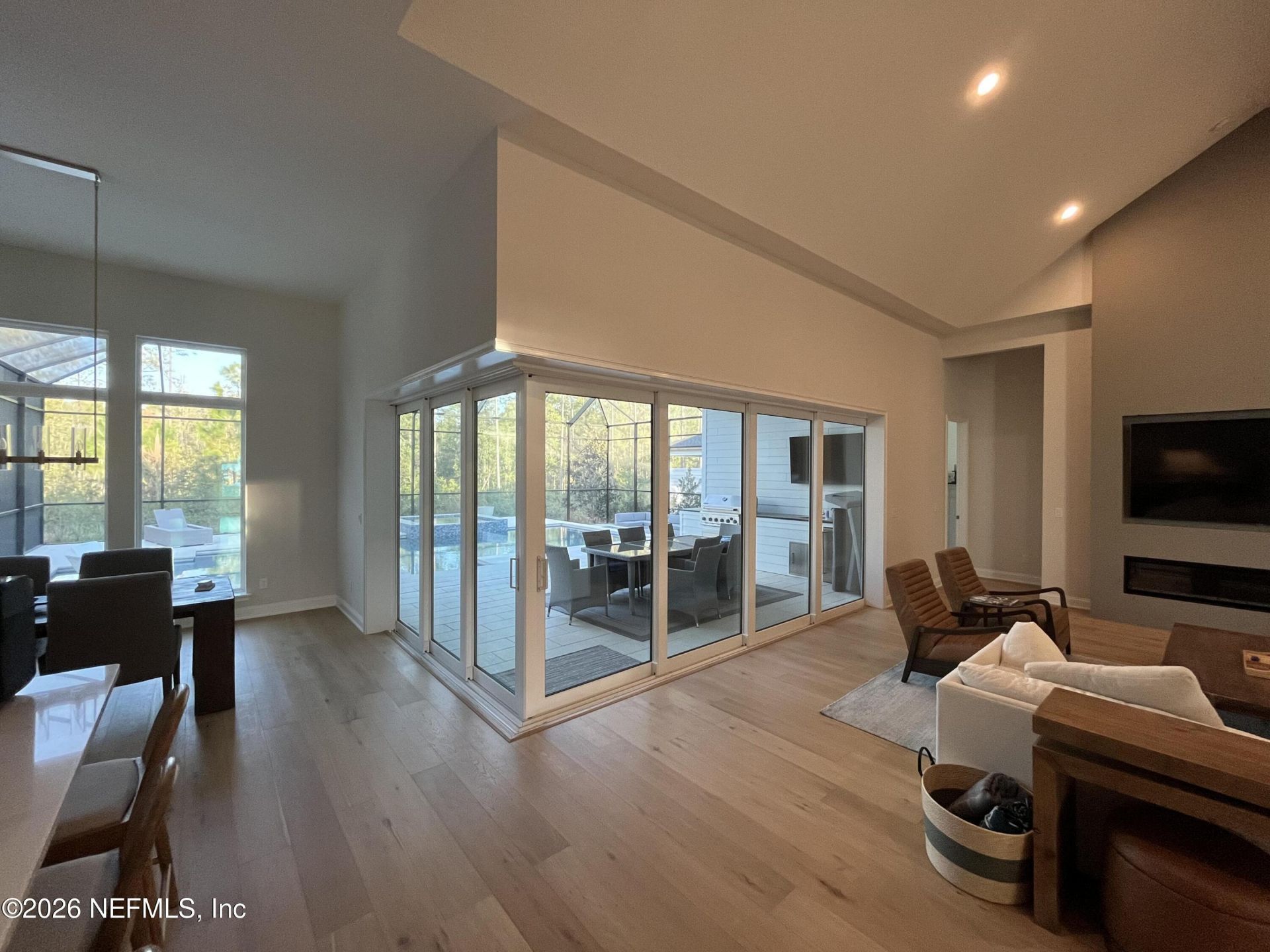 161 Seagrove Drive, Ponte Vedra, FL 32081 Photo