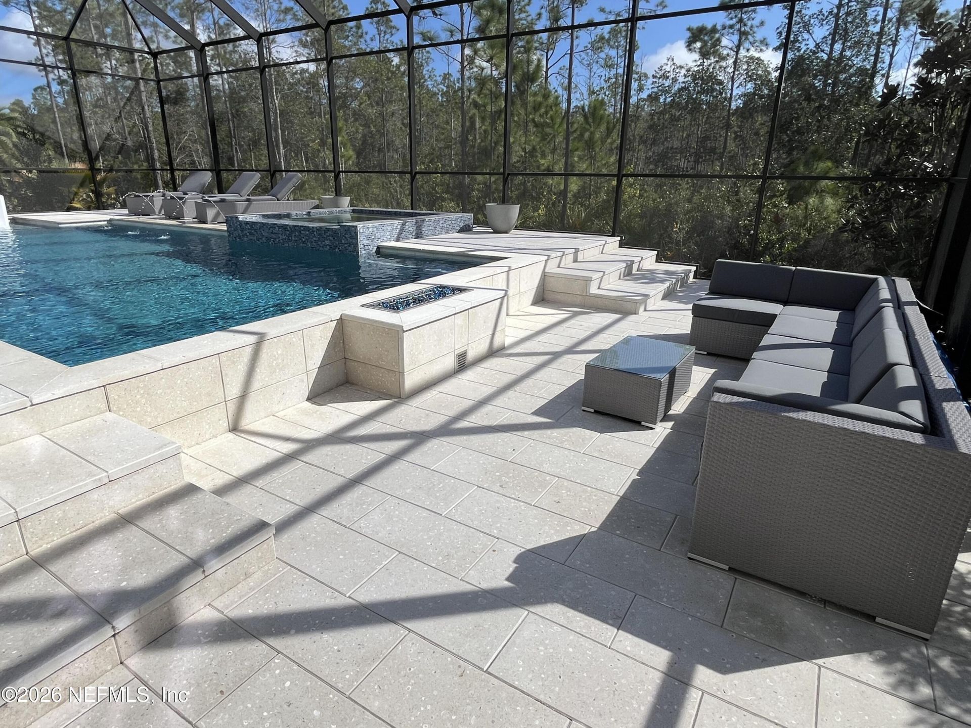 161 Seagrove Drive, Ponte Vedra, FL 32081 Photo