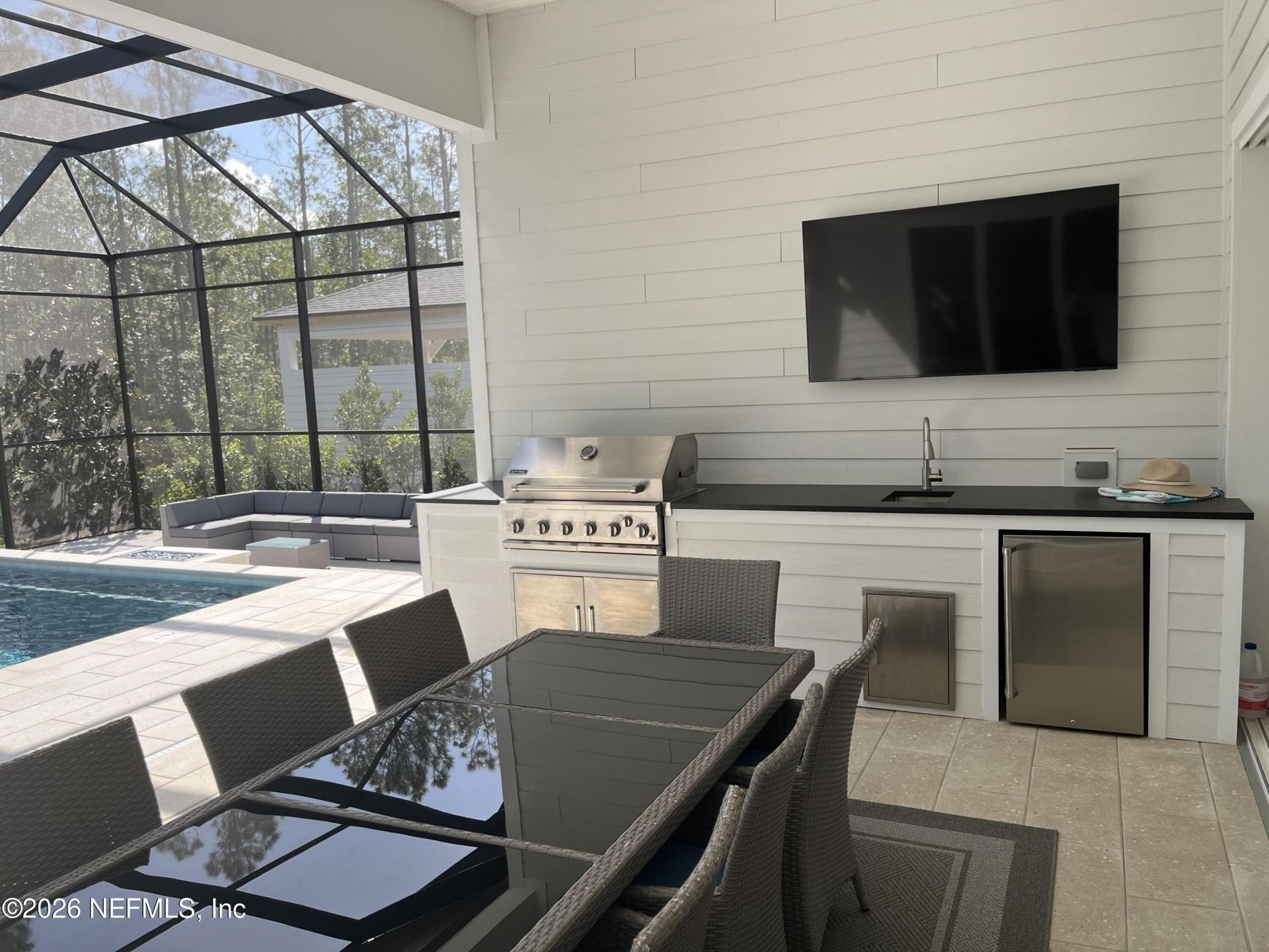 161 Seagrove Drive, Ponte Vedra, FL 32081 Photo