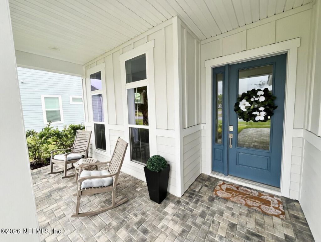 161 Seagrove Drive, Ponte Vedra, FL 32081 Photo