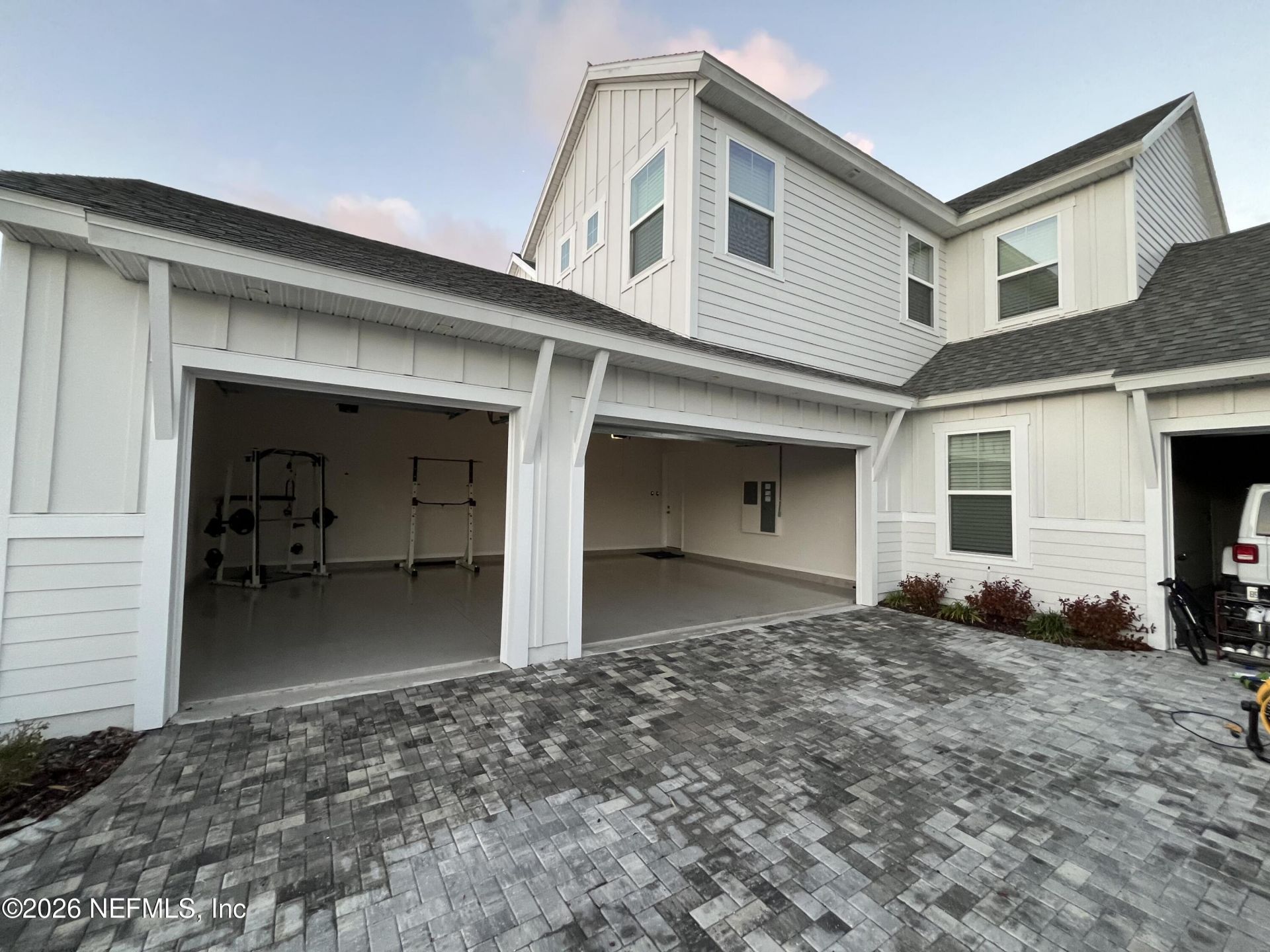 161 Seagrove Drive, Ponte Vedra, FL 32081 Photo