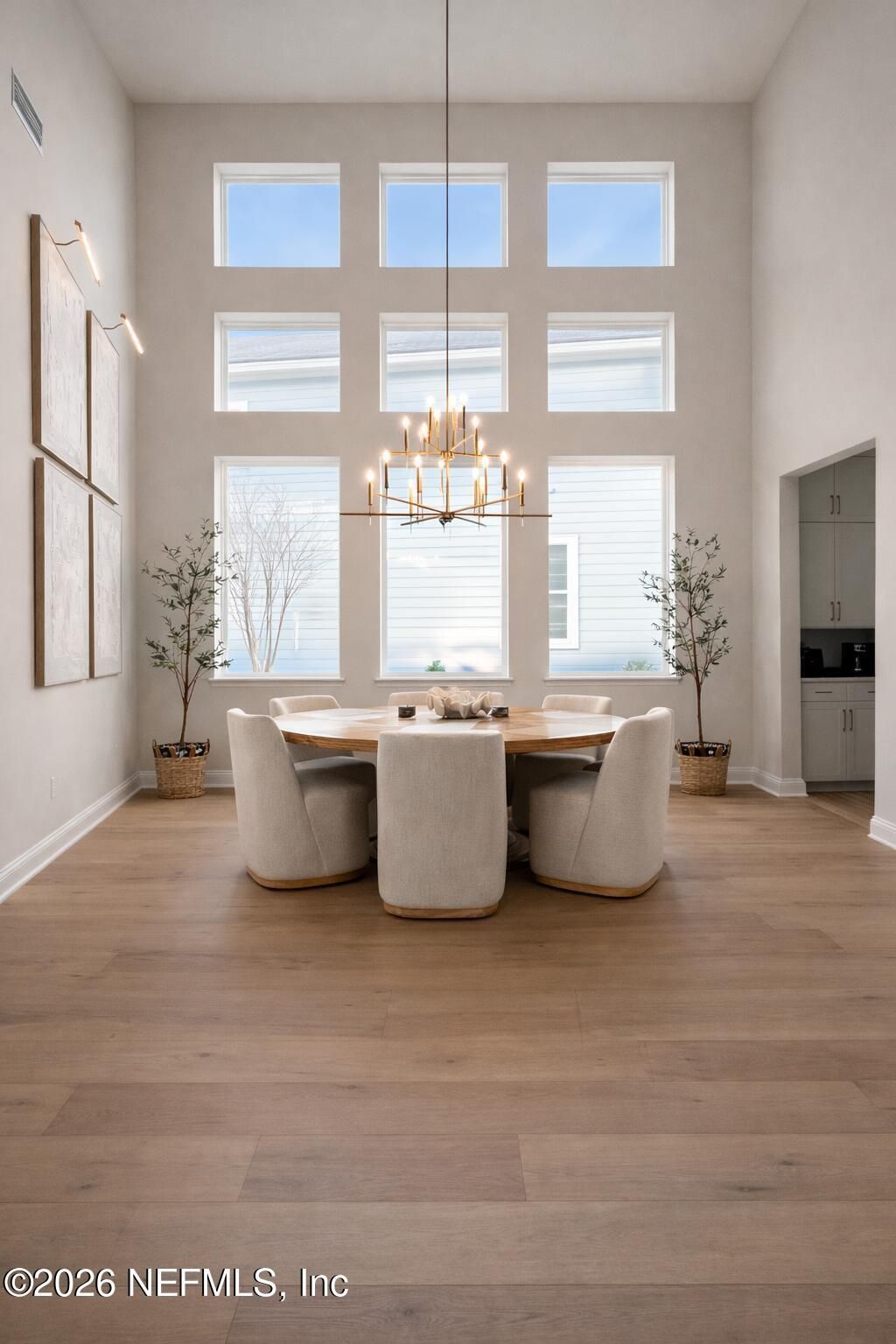 161 Seagrove Drive, Ponte Vedra, FL 32081 Photo