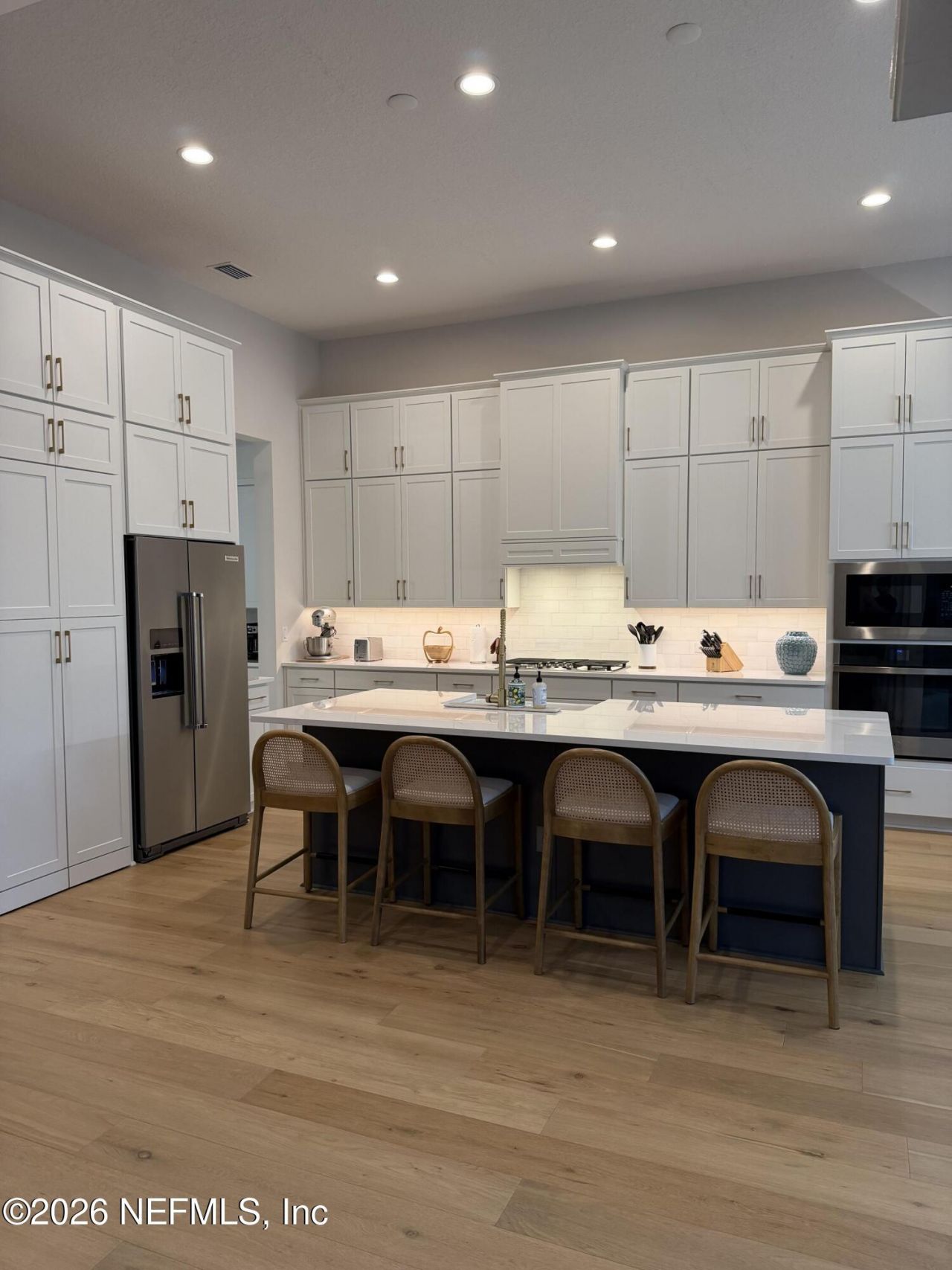 161 Seagrove Drive, Ponte Vedra, FL 32081 Photo