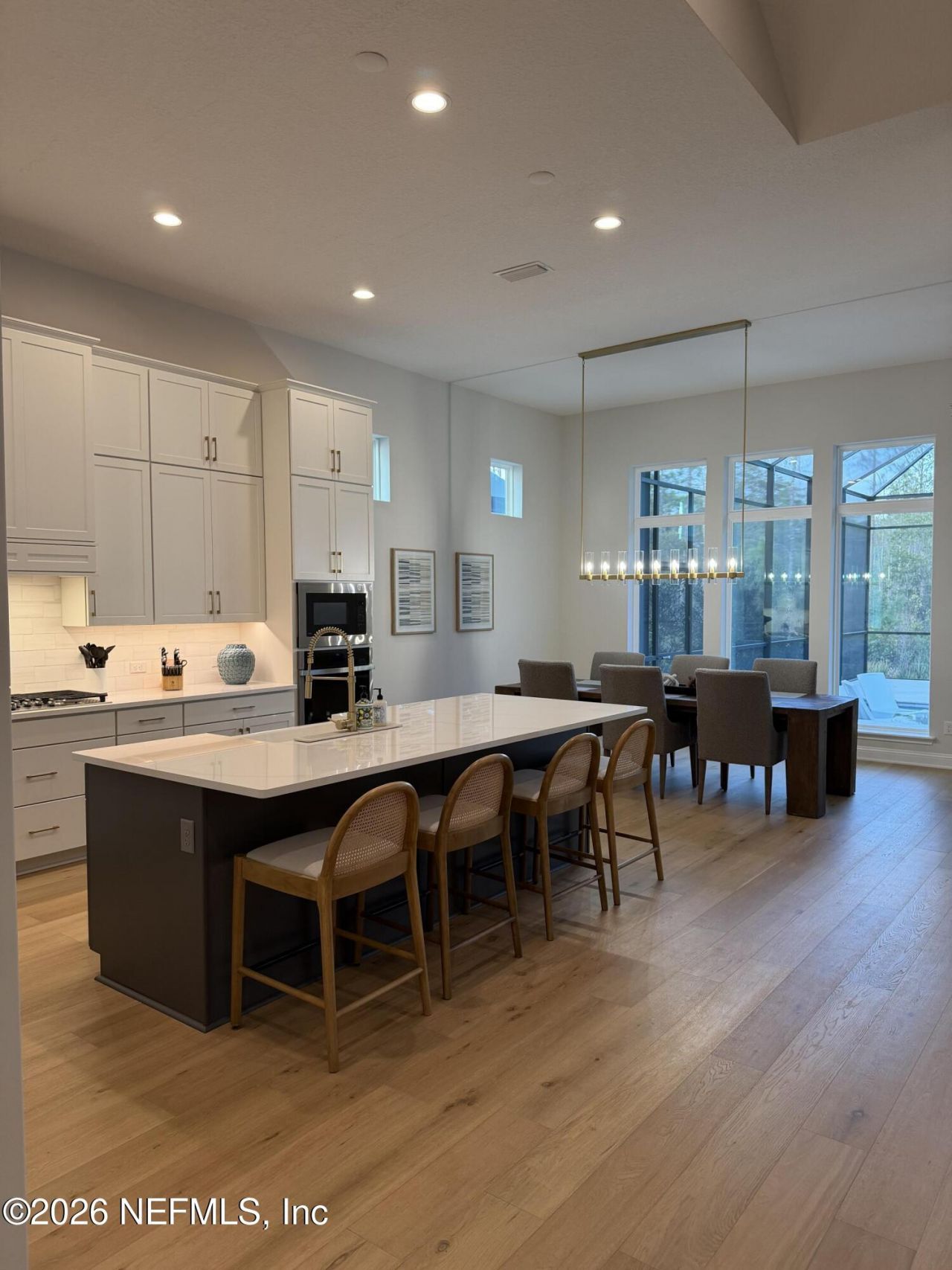 161 Seagrove Drive, Ponte Vedra, FL 32081 Photo