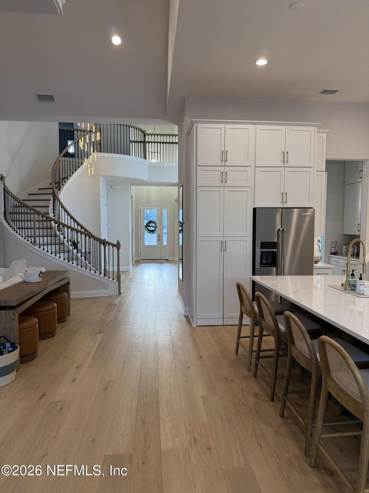 161 Seagrove Drive, Ponte Vedra, FL 32081 Photo