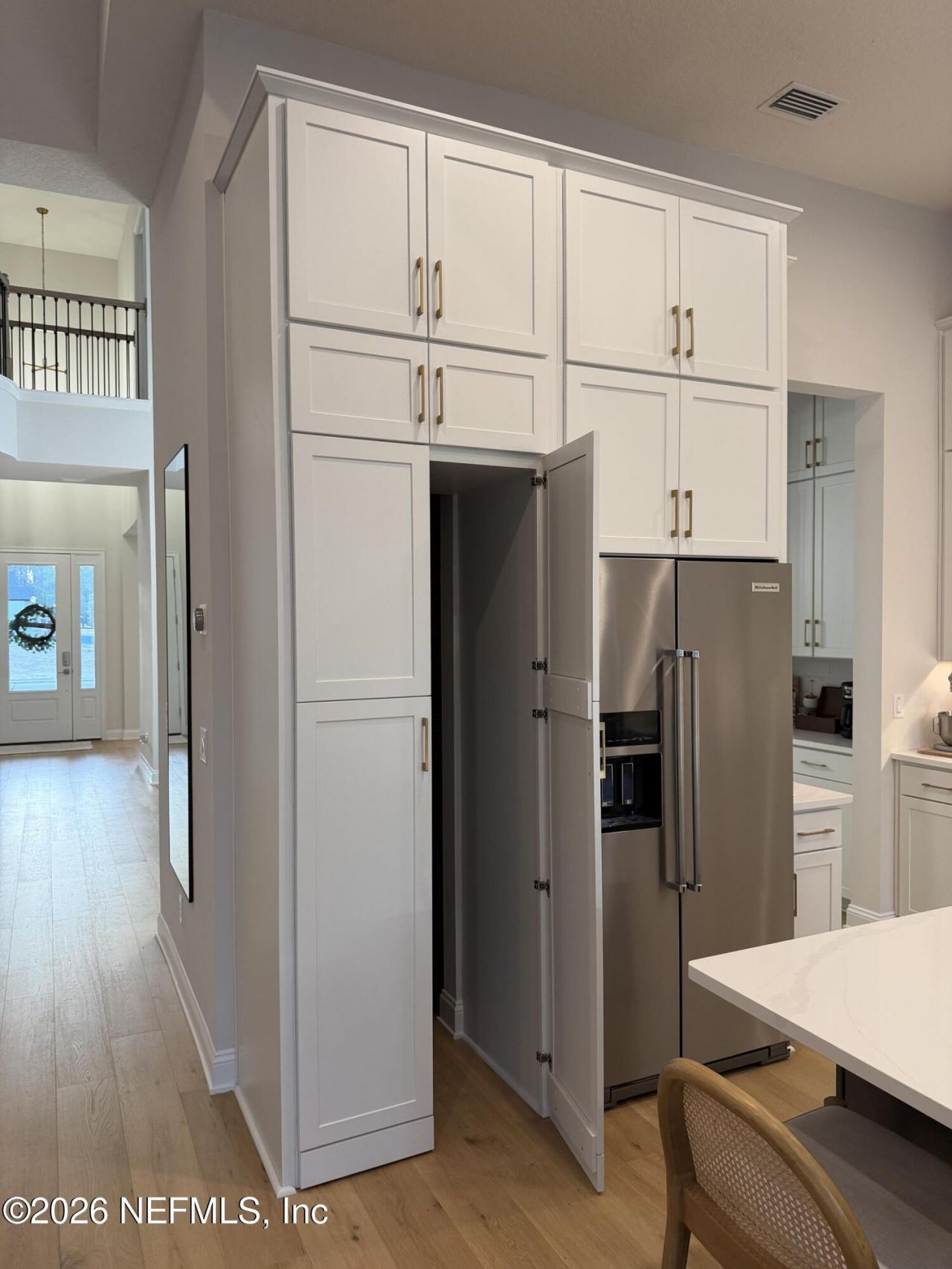 161 Seagrove Drive, Ponte Vedra, FL 32081 Photo