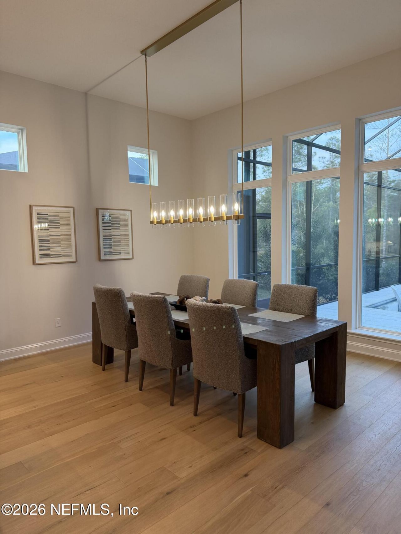 161 Seagrove Drive, Ponte Vedra, FL 32081 Photo