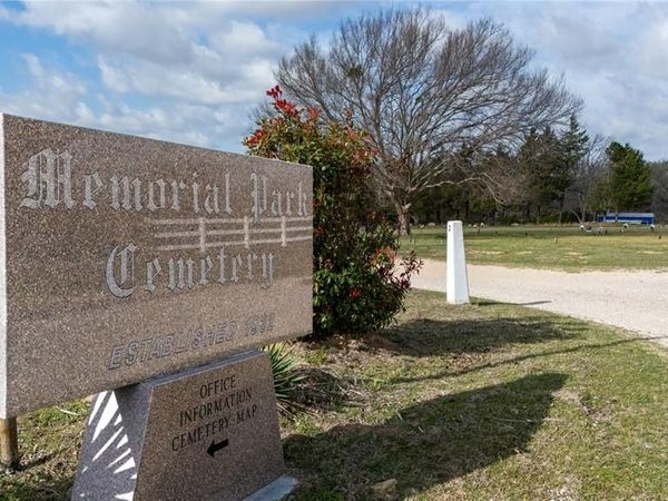 12481 State Highway 19, Ada, OK 74820