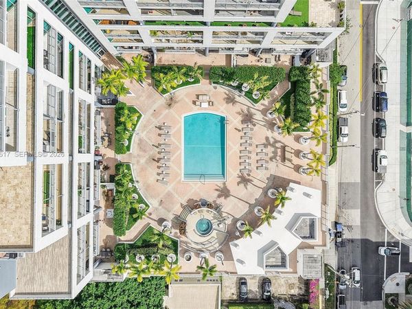 350 NE 24th St , Unit 1007, Miami, FL 33137