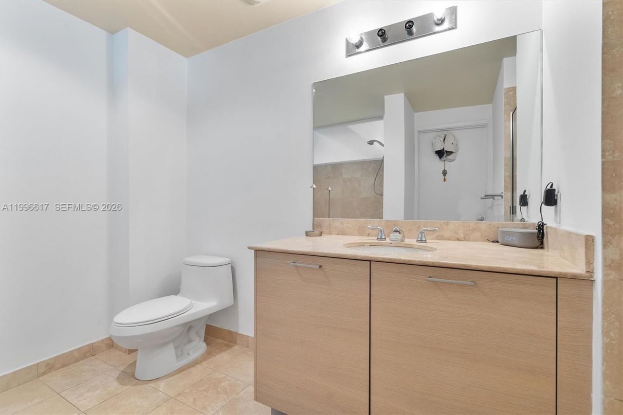 350 NE 24th St, Unit 1007, Miami, FL 33137 Photo