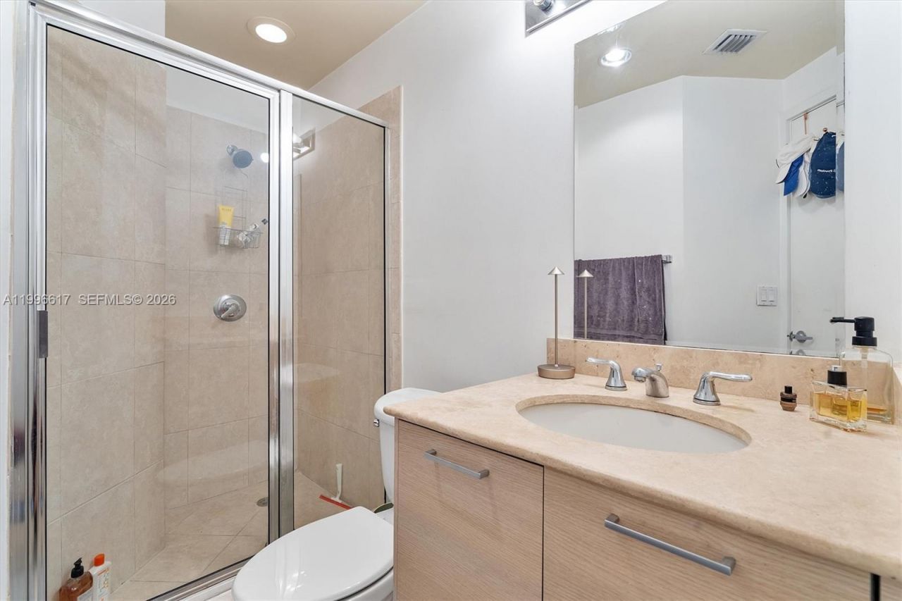 350 NE 24th St, Unit 1007, Miami, FL 33137 Photo