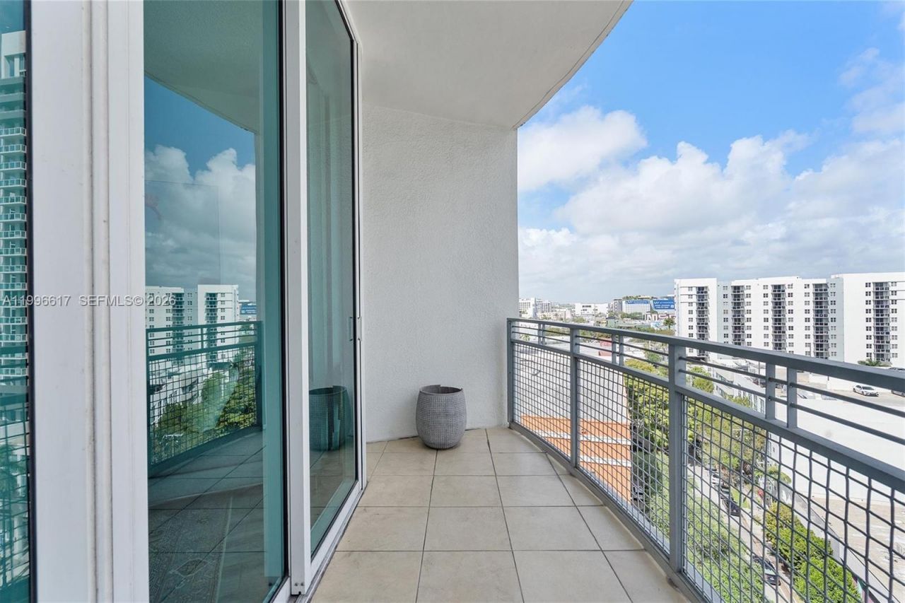 350 NE 24th St, Unit 1007, Miami, FL 33137 Photo