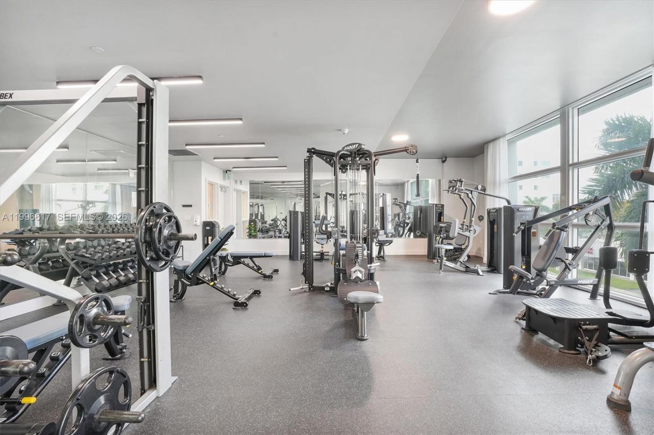 350 NE 24th St, Unit 1007, Miami, FL 33137 Photo