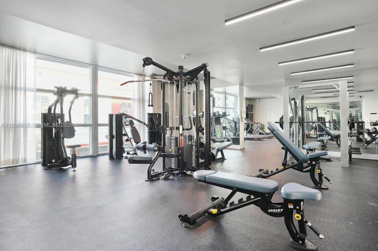 350 NE 24th St, Unit 1007, Miami, FL 33137 Photo