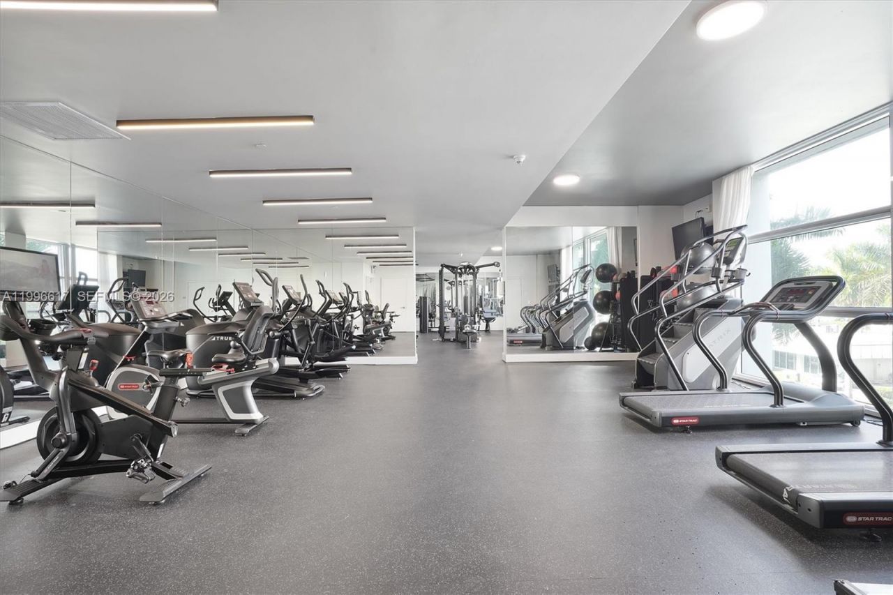 350 NE 24th St, Unit 1007, Miami, FL 33137 Photo