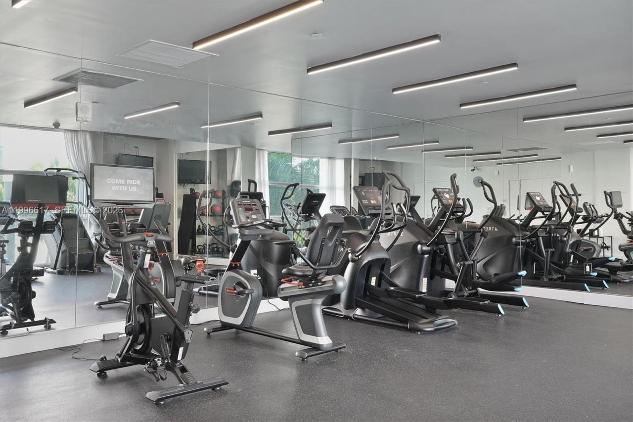 350 NE 24th St, Unit 1007, Miami, FL 33137 Photo