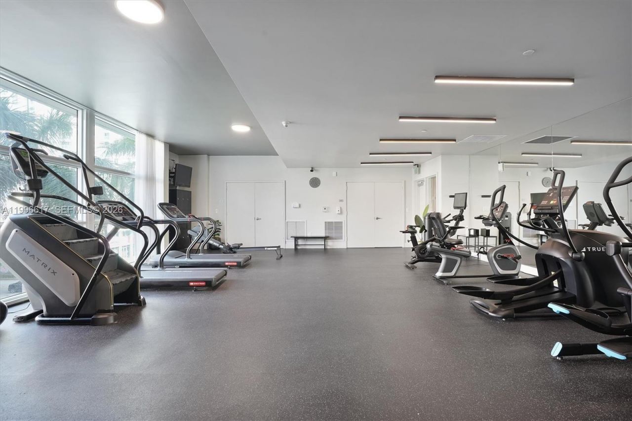 350 NE 24th St, Unit 1007, Miami, FL 33137 Photo