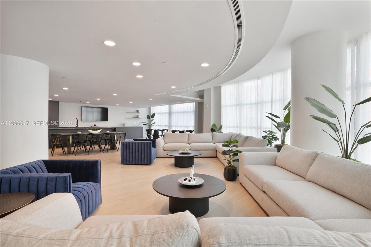 350 NE 24th St, Unit 1007, Miami, FL 33137 Photo