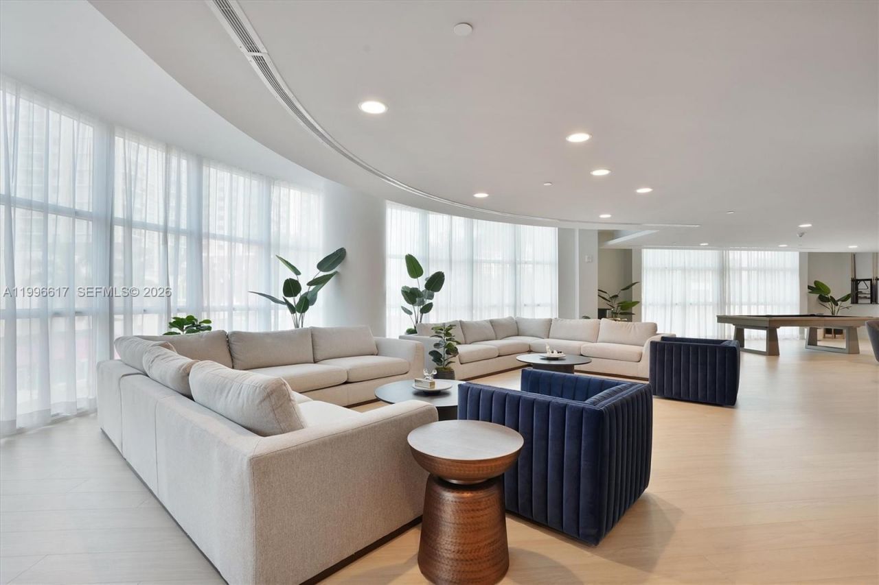 350 NE 24th St, Unit 1007, Miami, FL 33137 Photo