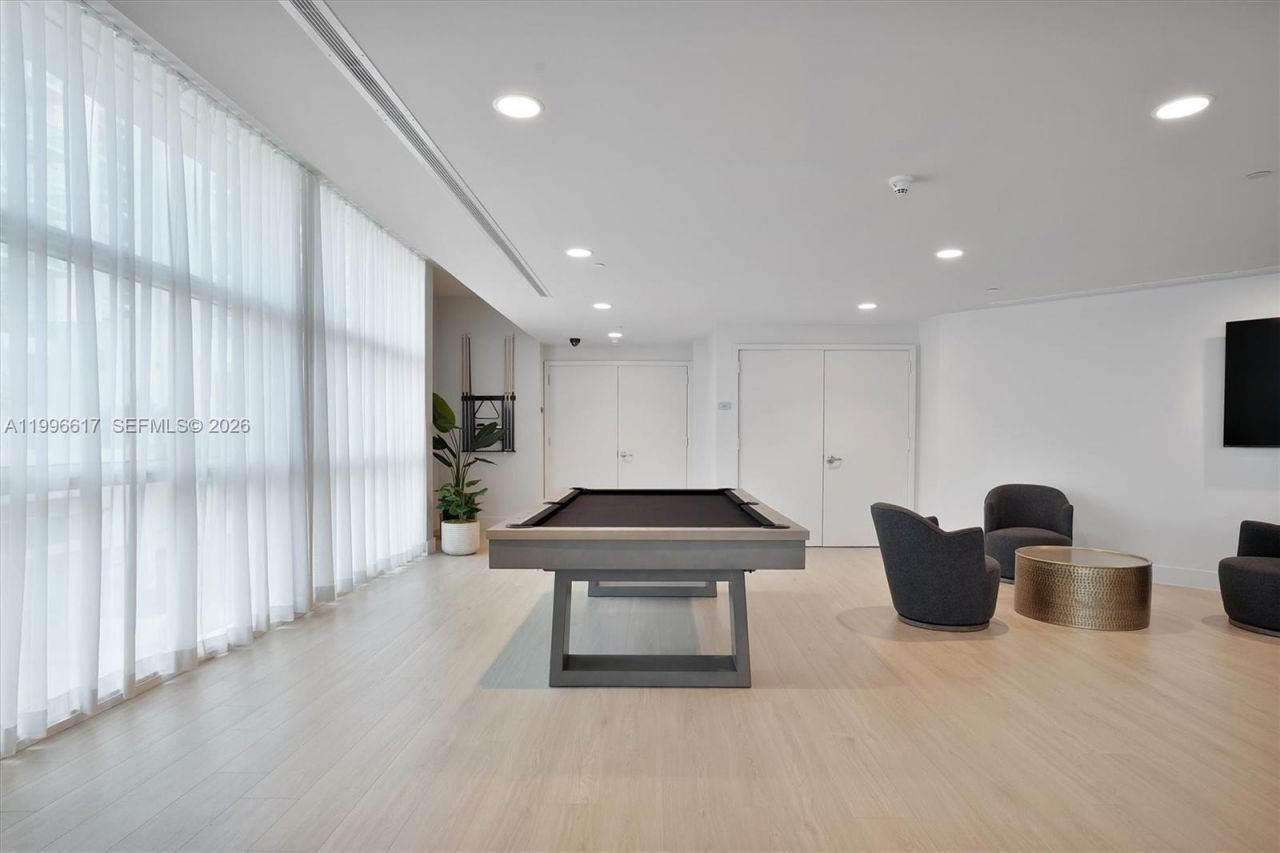 350 NE 24th St, Unit 1007, Miami, FL 33137 Photo