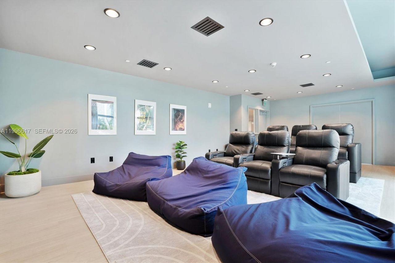 350 NE 24th St, Unit 1007, Miami, FL 33137 Photo