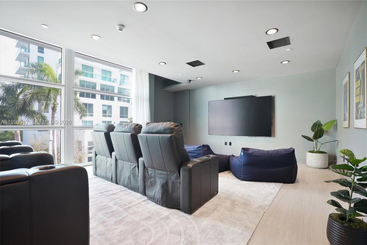 350 NE 24th St, Unit 1007, Miami, FL 33137 Photo