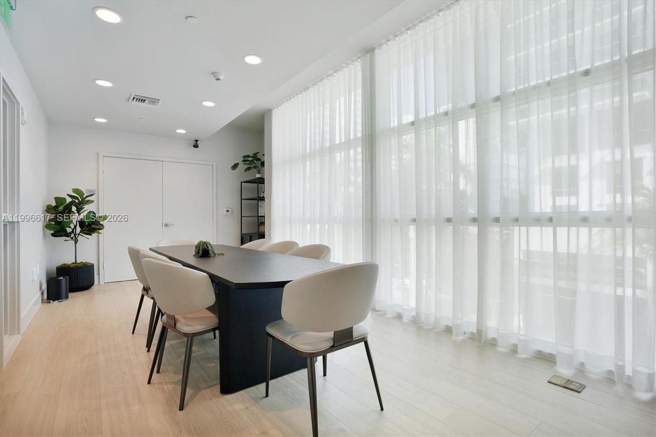 350 NE 24th St, Unit 1007, Miami, FL 33137 Photo